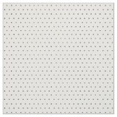 Polka dots stoff (Muster)