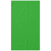 Polka Dots Tischdecke (Vorderseite)