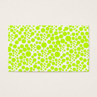 polka dots tupfen punkte pünktchen linien