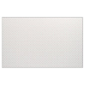 Polka Dotted Fabric/Pink Stoff (Yard (91,4 cm))