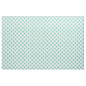 Polka-Punkte Stoff (Yard (91,4 cm))