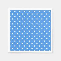 Polka-Punktmuster