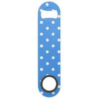 Polka-Punktmuster
