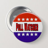 Poll Watcher Button (Vorne & Hinten)