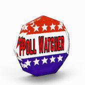 Poll Watcher Fotoblock (Links)