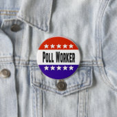 Poll Worker Button (Beispiel)