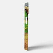 Pollard Willows von Vincent van Gogh Case-Mate iPhone Hülle (Rückseite / Rechts)