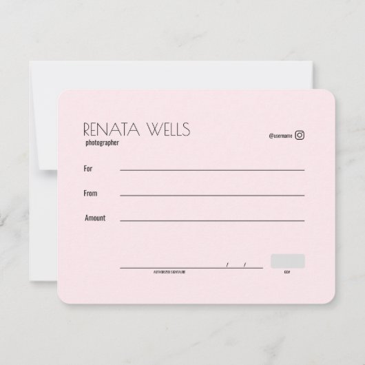 Pollenkern (Rückseite)