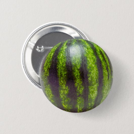 Pollenwald Button (Vorne & Hinten)