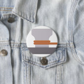 Poller Button (Beispiel)