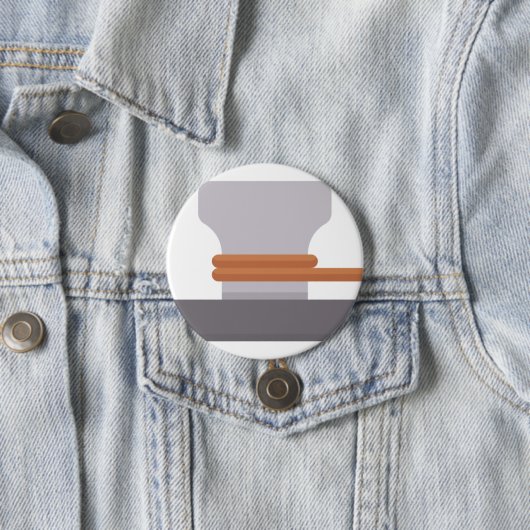 Poller Button (Beispiel)