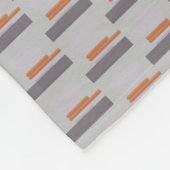 Poller Fleecedecke (Ecke)