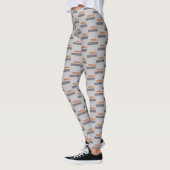 Poller Leggings (Links)