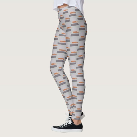 Poller Leggings (Links)
