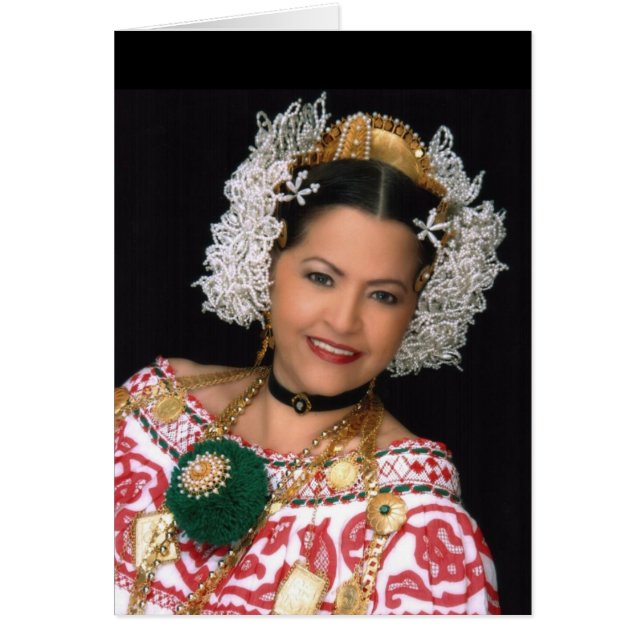 pollera2 (Vorne)