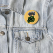 pollisspin3 button (Beispiel)