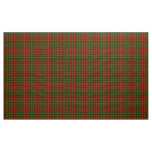 Pollock Modern Tartan Stoff (Yard (91,4 cm))