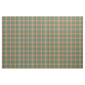 Pollocktartan-Druck Stoff (Yard (91,4 cm))