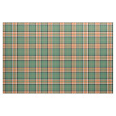 Pollocktartan-Druck Stoff (Fat Quarter (45,7 x 55,9 cm))