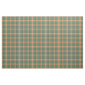 Pollocktartan-Druck Stoff (Yard (91,4 cm))