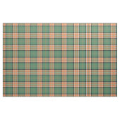 Pollocktartan-Druck Stoff (Fat Quarter (45,7 x 55,9 cm))