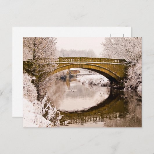 Pollok Park, Glasgow Postcard Postkarte (Vorne/Hinten)