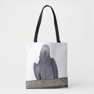 Polly-All-Over-Print-Tasche Tasche