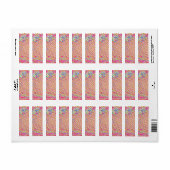 Polly Cake - Tortina - (Vorne)