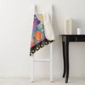 POLLY PLUM Hund Sherpadecke (Beispiel)