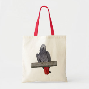 Polly Tasche