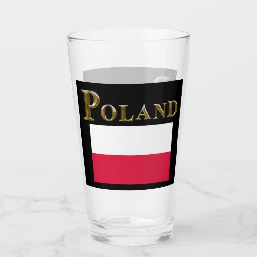 POLNGLAS GLAS (Rückseite)