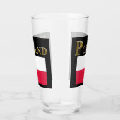 POLNGLAS GLAS (Rechts)