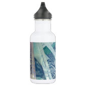 Polnisch Loti Trinkflasche (Rechts)