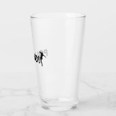 Polnische Champions League - Glass Glas (Links)