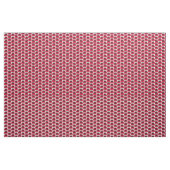 Polnische Flagge & Polen Adler, Trendy Fabric /mod Stoff (Yard (91,4 cm))