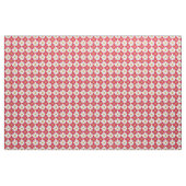 Polnische Flagge & Polen Adler, Trendy Fabric Mode Stoff (Yard (91,4 cm))
