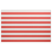 Polnische Flagge Stoff (Yard (91,4 cm))