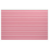 Polnische Flagge Stoff (Yard (91,4 cm))