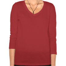 Polnische Prinzessin