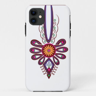 polnische Völker Case-Mate iPhone Hülle