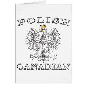 Polnischer Adler