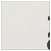 Polnischer Adler 🦅 Polski Polen Rotes Wappen Stoff (Nahaufnahme)