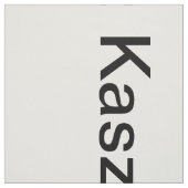 Polnischer Adler 🦅 Polski Polen Rotes Wappen Stoff (Muster)