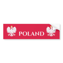 Polnischer Adler 🦅 Polski Polen Wappen Wiedersehe