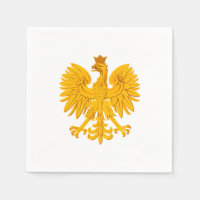 Polnischer Adler