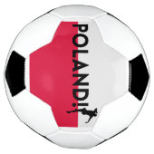 Polnischer Fußball (Gedreht)