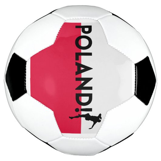 Polnischer Fußball (Gedreht)