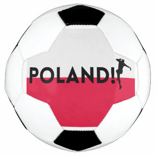Polnischer Fußball