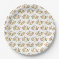 Polnischer Kartoffelpüree Pierogies Sour Cream