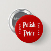 Polnischer Pride Polska Sto Lat